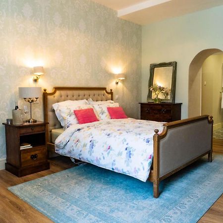 Lorignac Logis De Tirac B&B 외부 사진