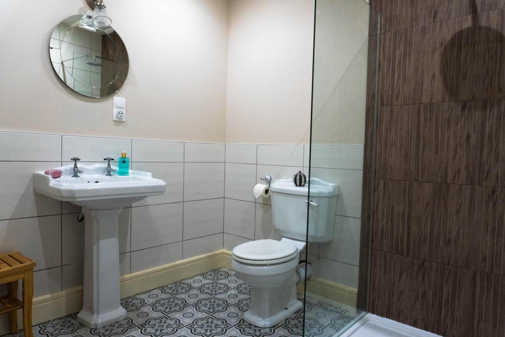 Lorignac Logis De Tirac B&B 외부 사진