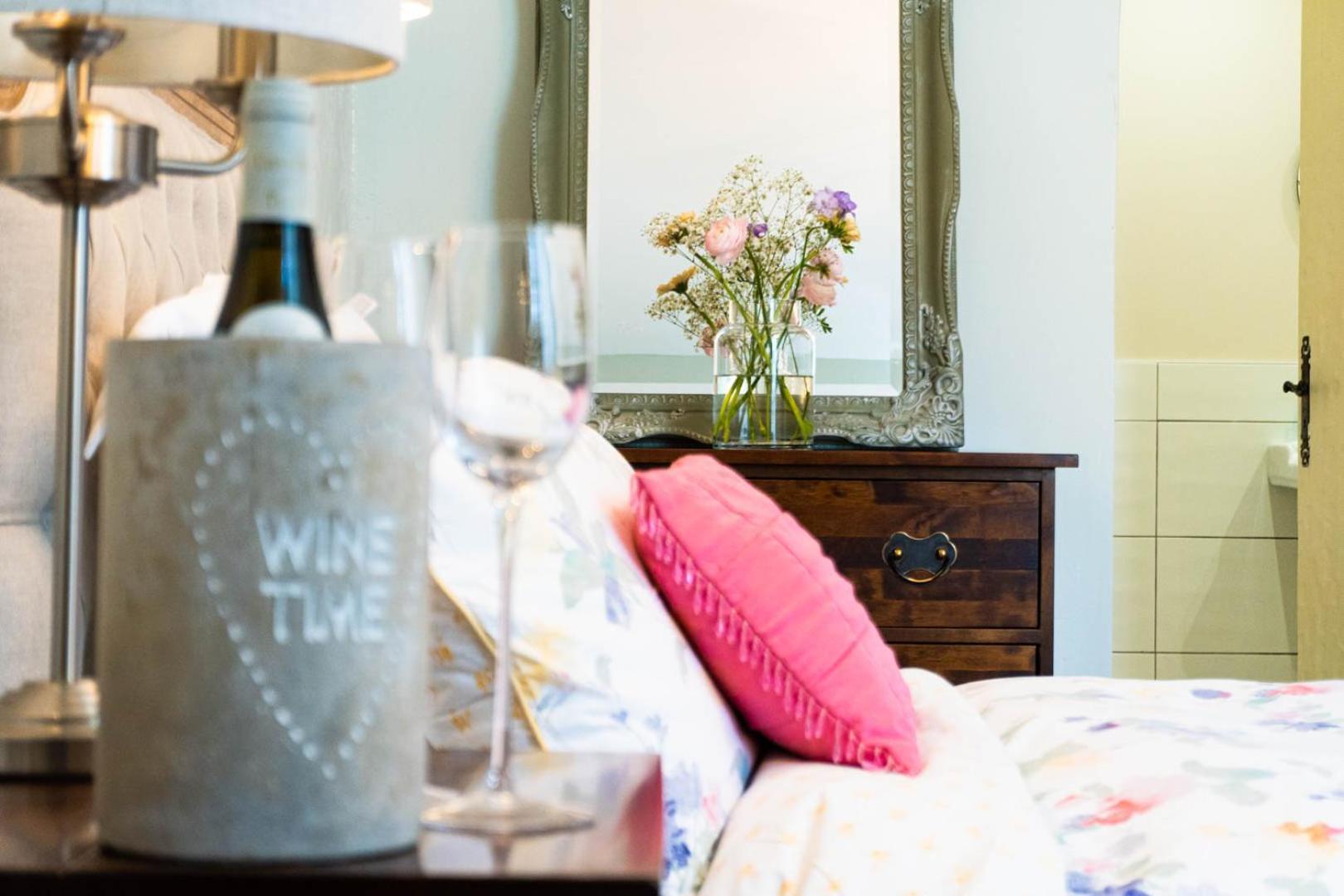 Lorignac Logis De Tirac B&B 외부 사진