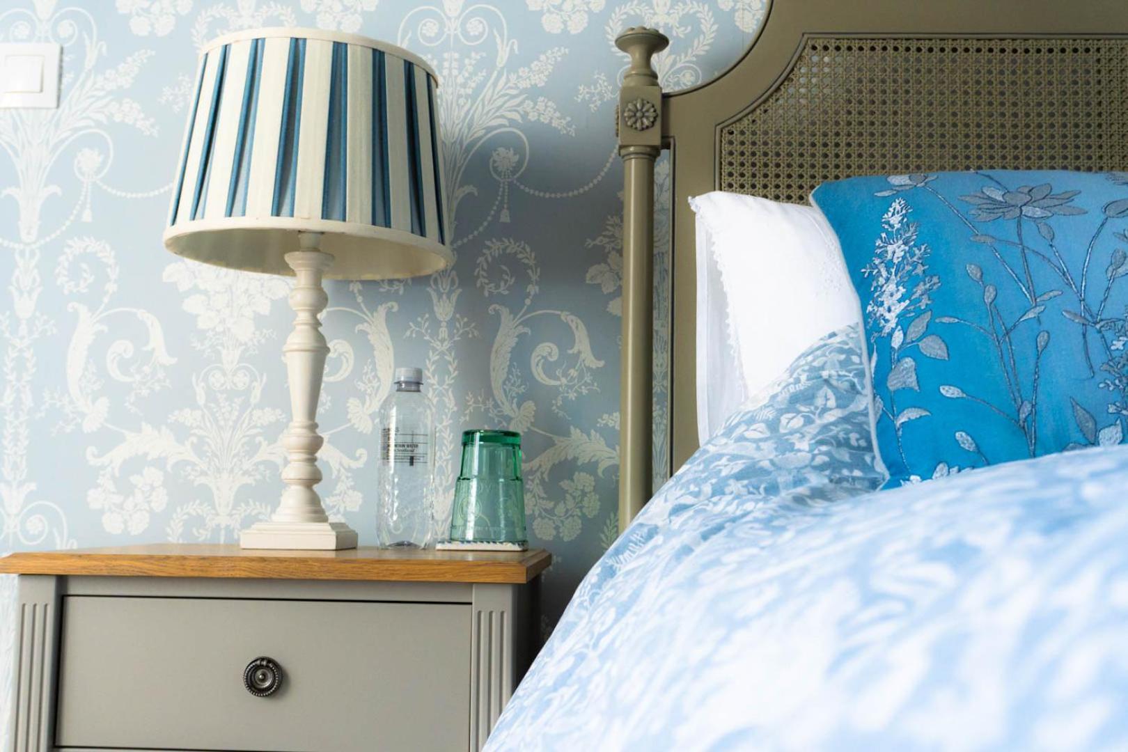 Lorignac Logis De Tirac B&B 외부 사진