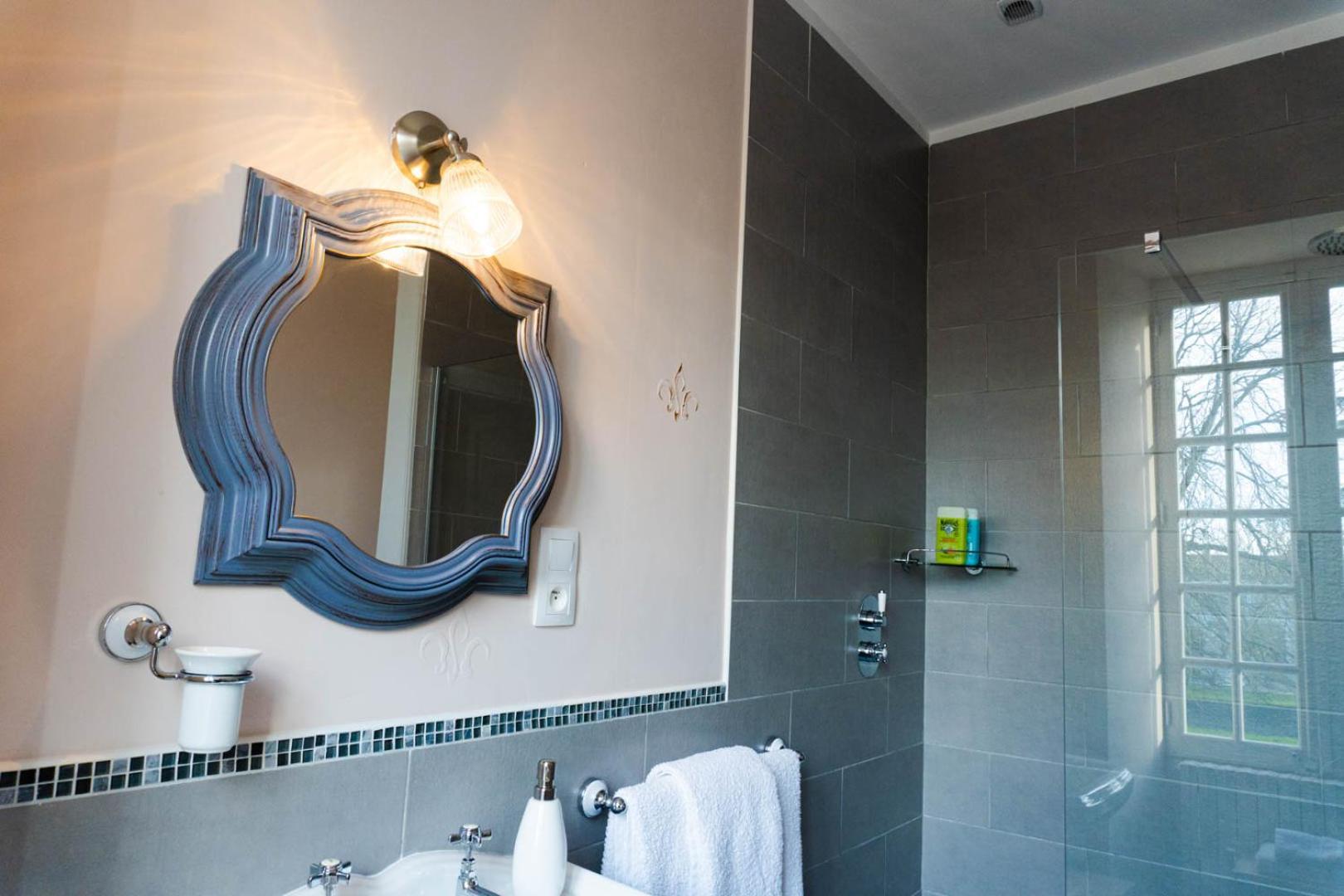 Lorignac Logis De Tirac B&B 외부 사진