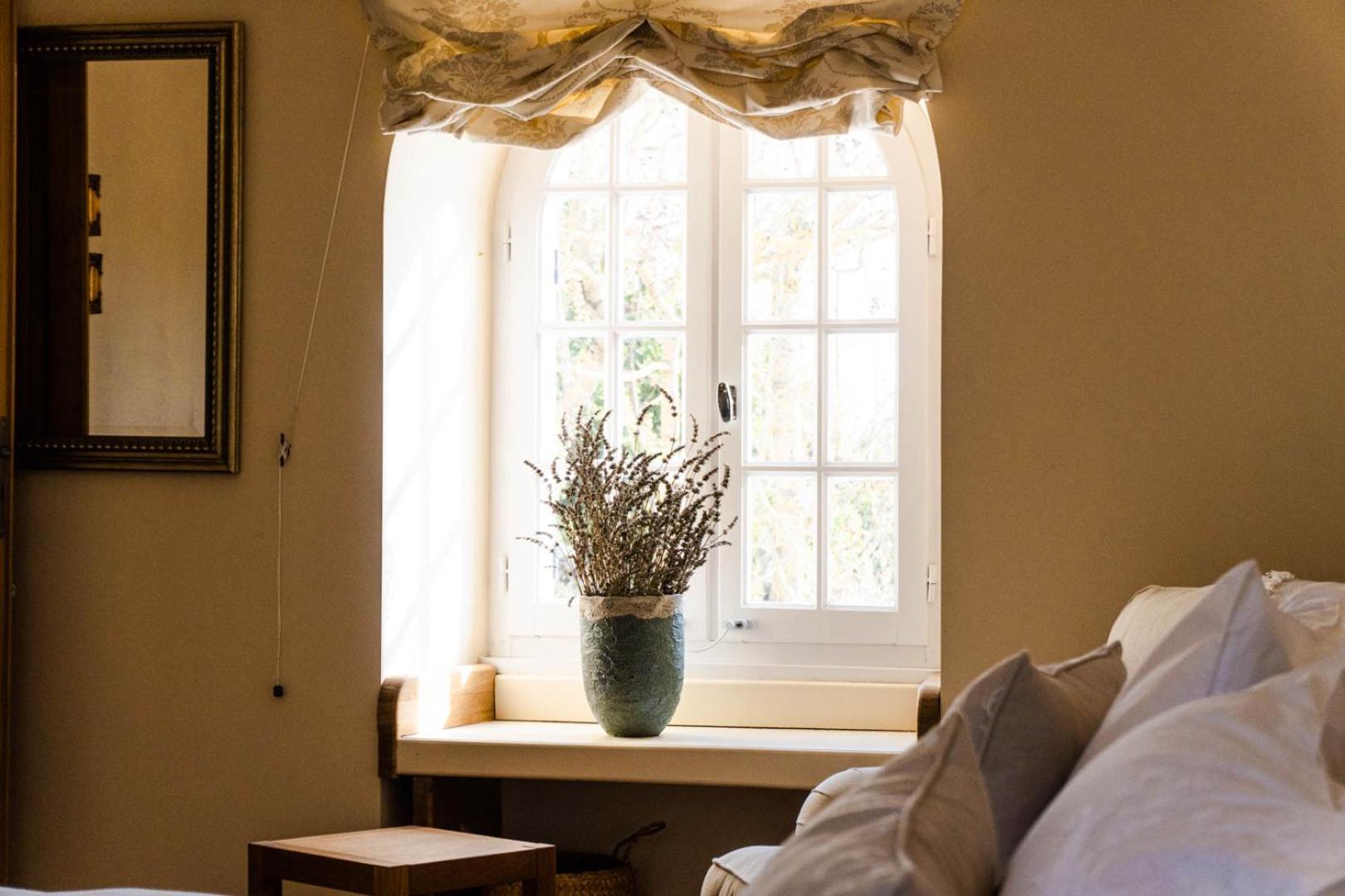 Lorignac Logis De Tirac B&B 외부 사진