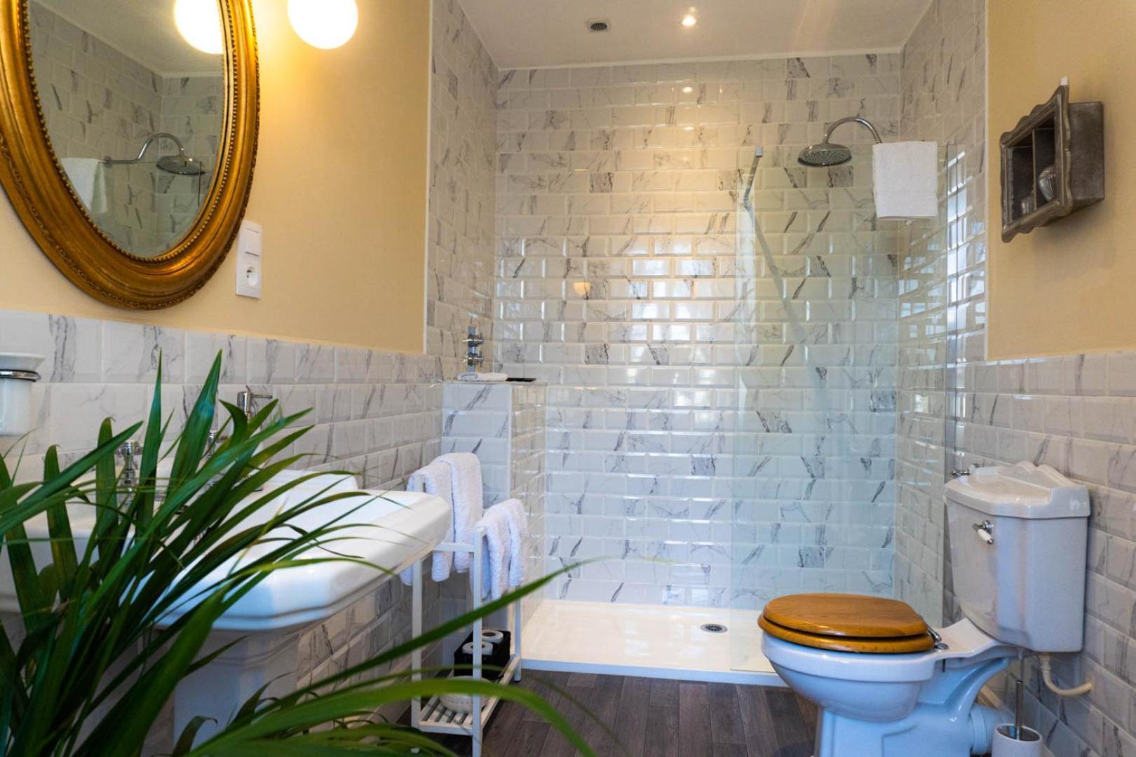 Lorignac Logis De Tirac B&B 외부 사진