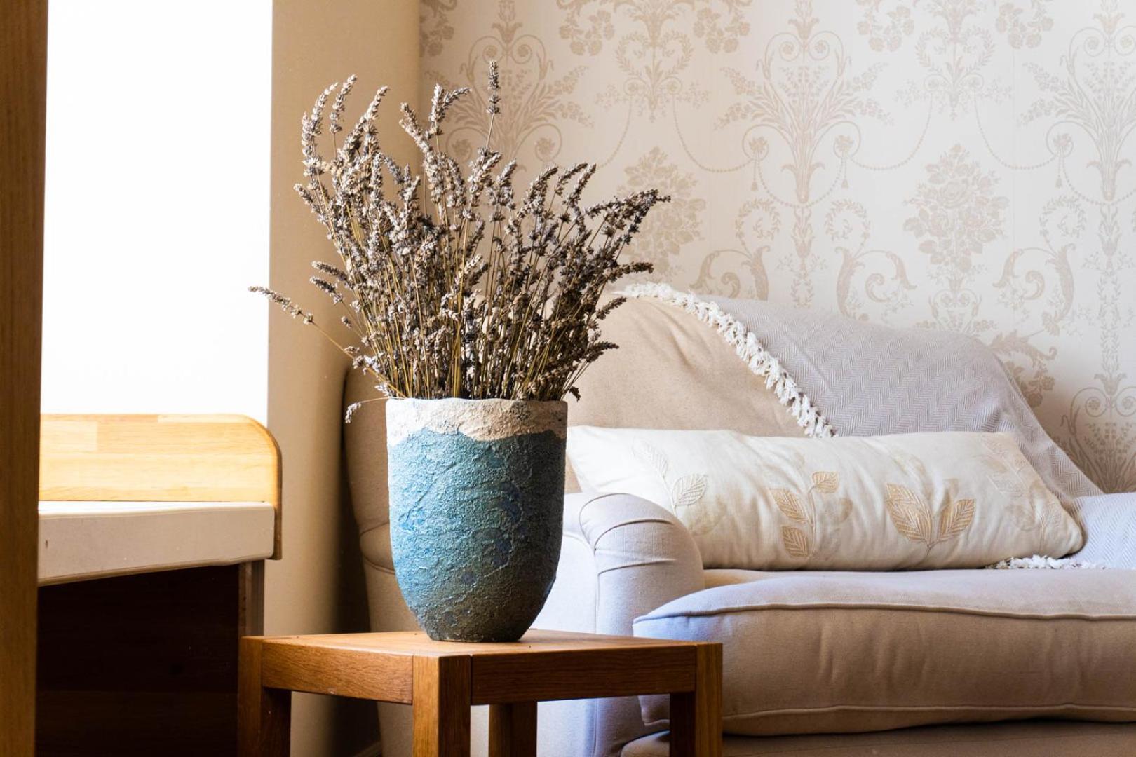 Lorignac Logis De Tirac B&B 외부 사진